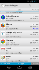 AppWererabbit UI1