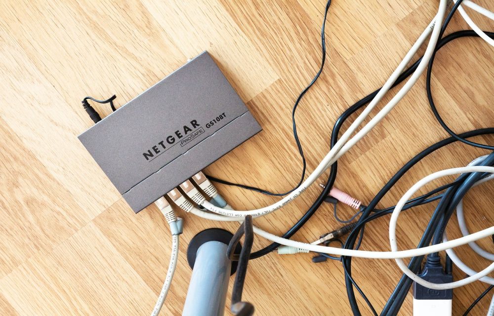 how-to-improve-wifi-router-signal-strength