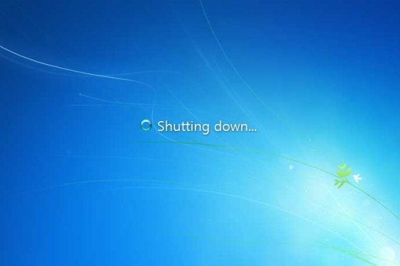 Is daily Shut down is necessary for PC?