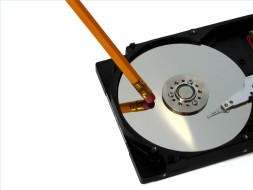 Clearing Browser Cache