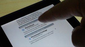 What Is Cydia Substrate For Android thetechhacker