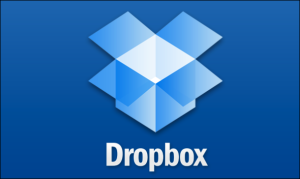 Dropbox