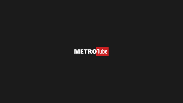 Metrotube Is A Perfect Youtube Player For Windows 8