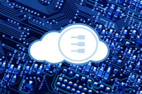 Best Cloud Storage Services