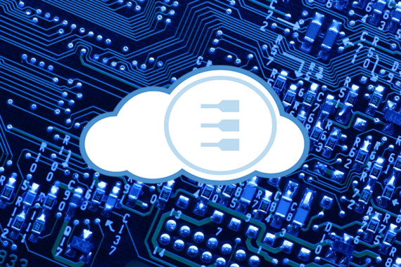 Best Cloud Storage Services