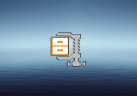 Best Zip Managment Apps For iOS thetechhacker