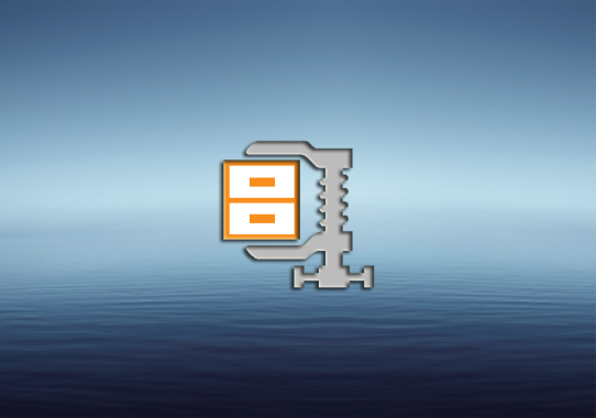 Best Zip Managment Apps For iOS thetechhacker