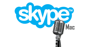 How-To-Record-Skype-Calls-In-Mac