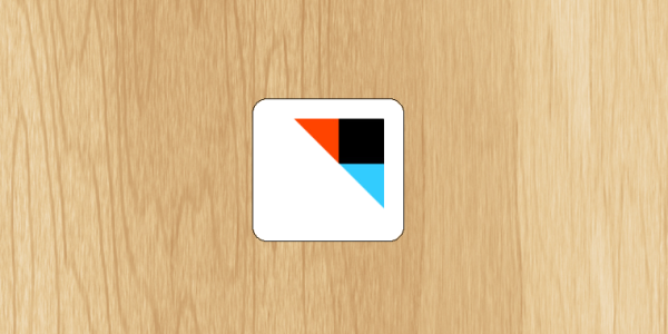 IFTTT App