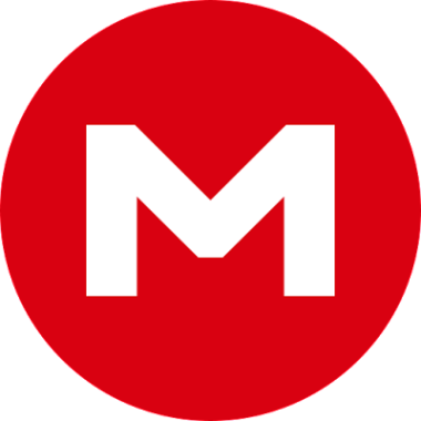 Mega