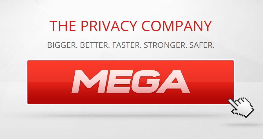 Mega
