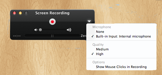 free mp3 skype recorder for mac