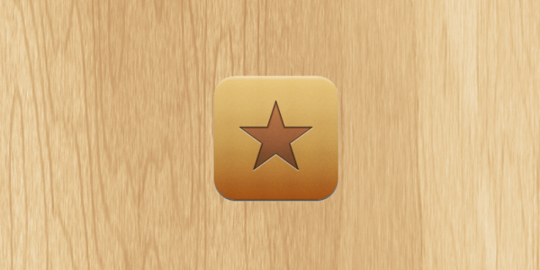 Reeder