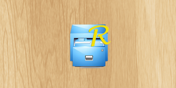 Root Explorer