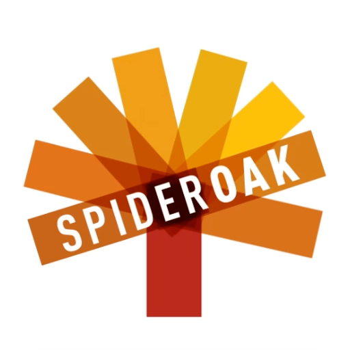 SpideOak