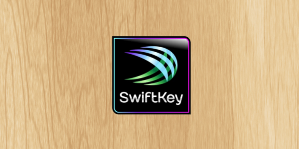 Swiftkey