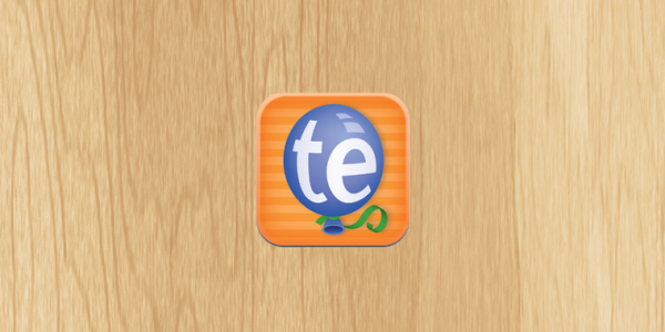 Text Expander