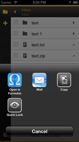 UnArchiver2