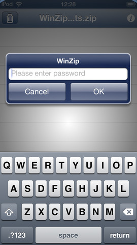 WinZip2