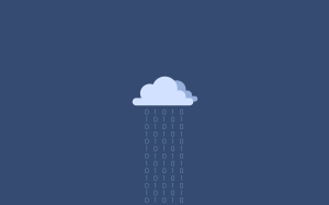 The Best Cloud Storage Services That With Better Security And Privacy Options thetechhacker