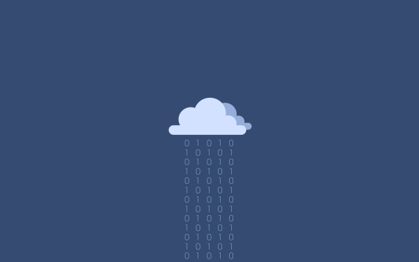 The Best Cloud Storage Services That With Better Security And Privacy Options thetechhacker