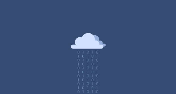 The Best Cloud Storage Services That With Better Security And Privacy Options thetechhacker