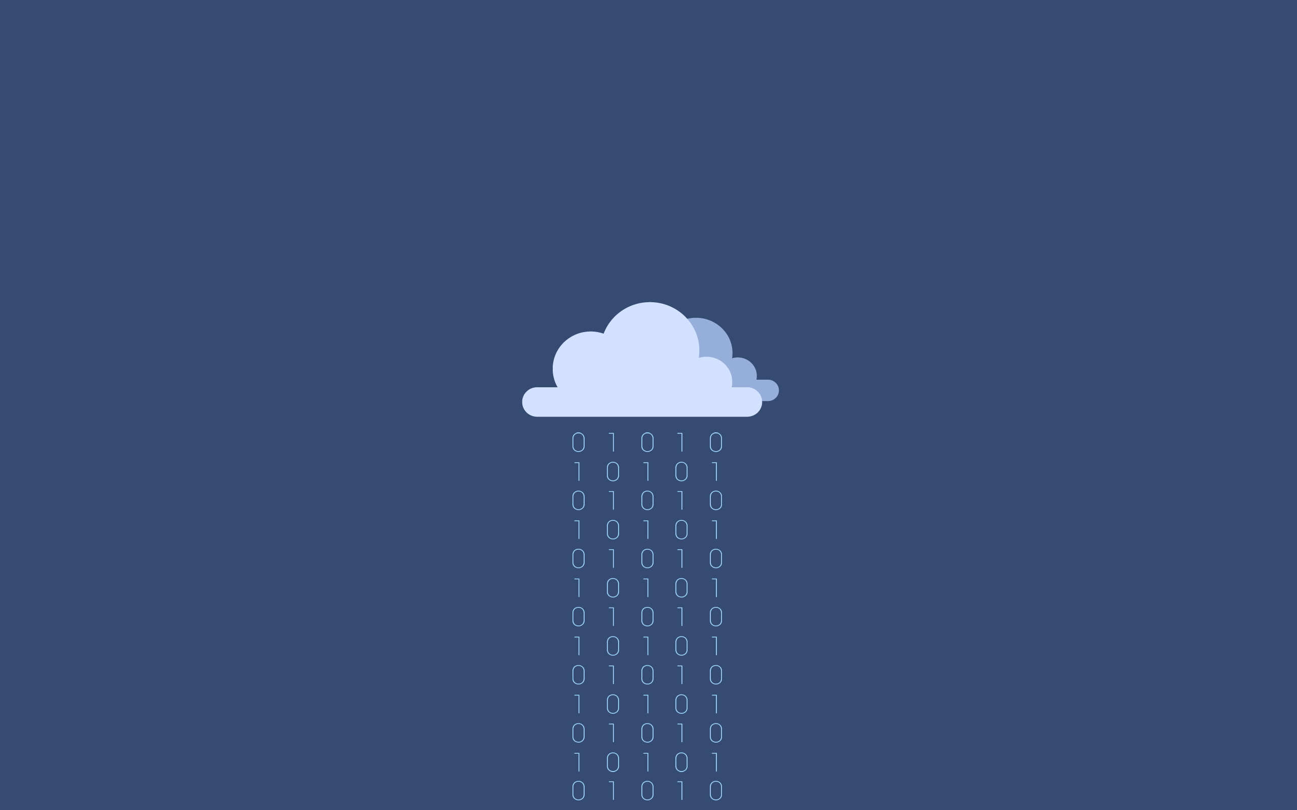 The Best Cloud Storage Services That With Better Security And Privacy Options thetechhacker