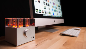 Best Digital To Analog Converter (DAC) For Headphones Woo Audio WA7 Fireflies