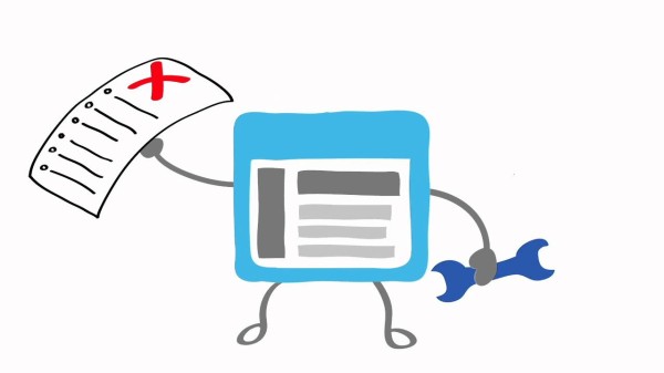 Google Webmasters