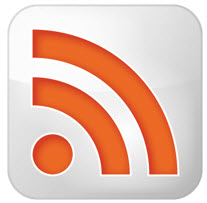 RSS Master
