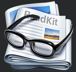 Readkit
