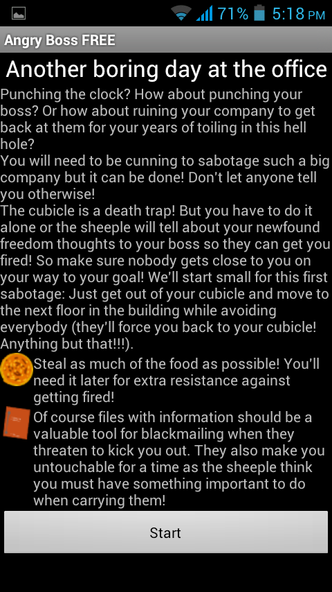Screenshot_2013-08-23-17-18-23