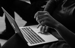 Top RSS Feed Readers for Mac