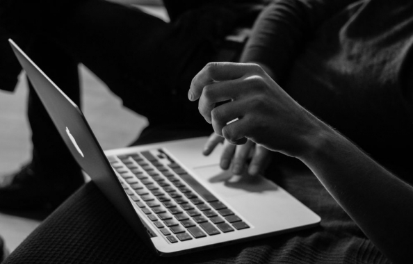 Top RSS Feed Readers for Mac