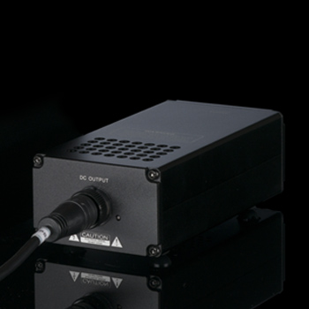 dac for headphones wa7-6