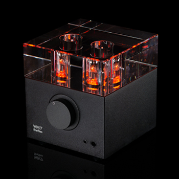 dac for headphones wa7-8