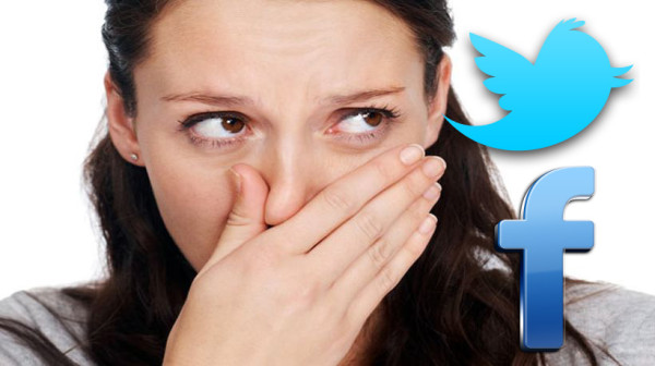 Block Annoying Spoilers On Facebook And Twitter With Spoiler Shield