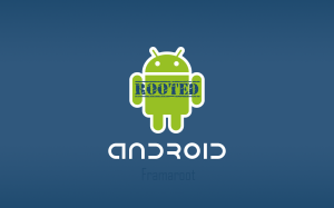 Easily Root Your Android Device With One Click Using Framaroot