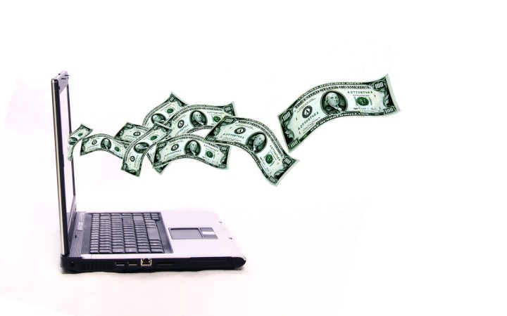 Reasons Why Bloggers Fail To Make Money
