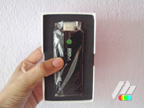 Riko Box Open Device copy