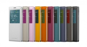 Samsung Galaxy Note 3 t