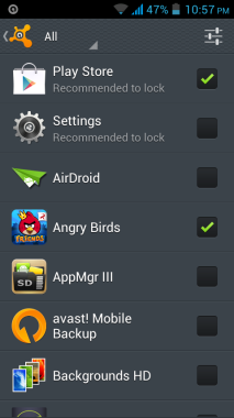 Screenshot_2013-09-19-22-57-49