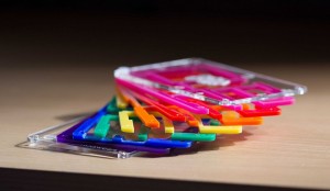 Best Cases For Your Raspberry Pi