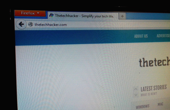 Best Sites To Buy Cheap Domain Names