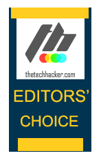 Editors Choice Logo copy