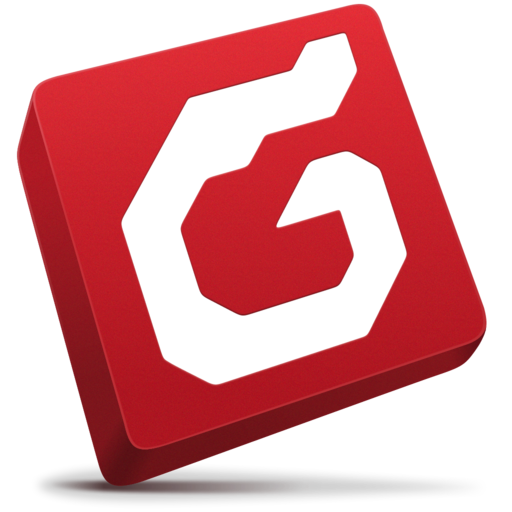 Foxmail Windows Mail Client