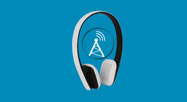 Listen High Quality Podcasts With Ads Free Using AntennaPod For Android