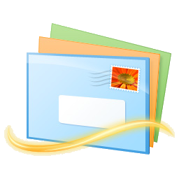 Live Mail for managing windows emails