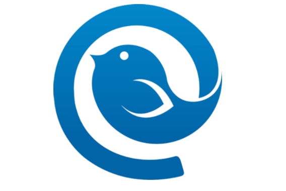Mailbird Email Client for windows PC