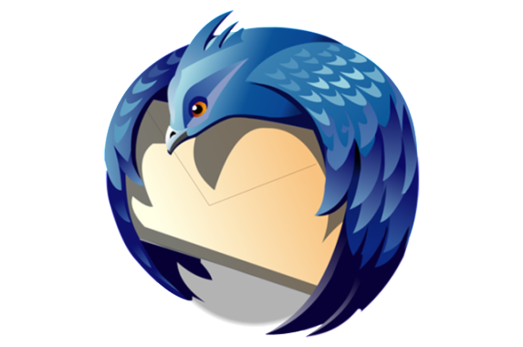 for iphone instal Mozilla Thunderbird 115.1.1 free